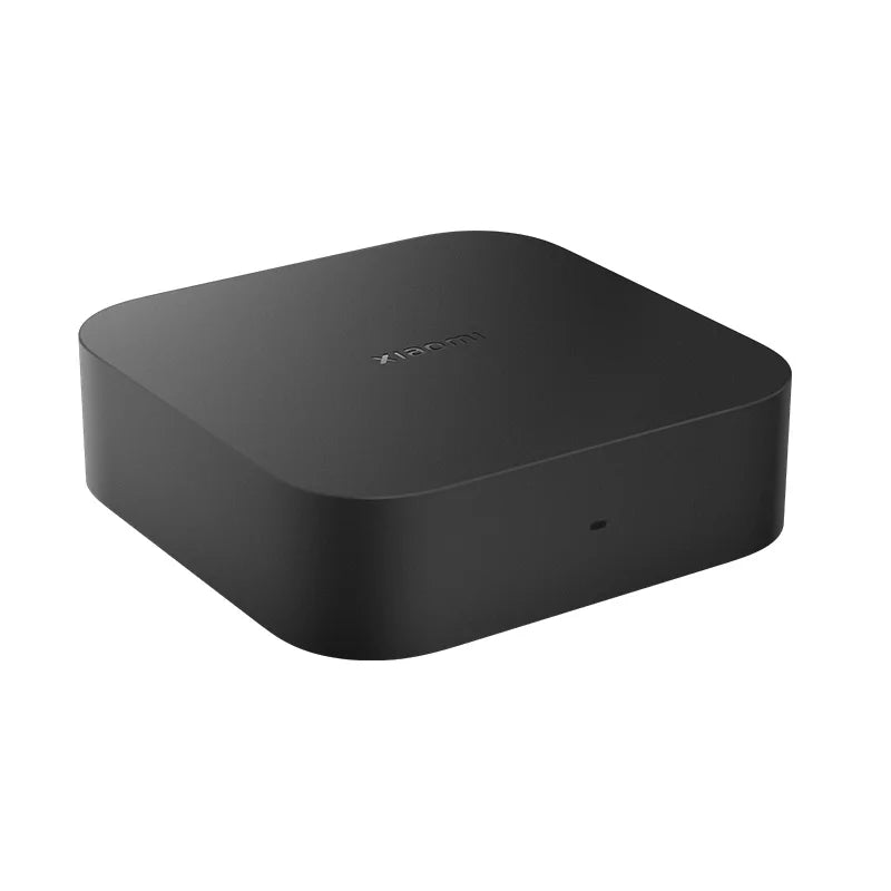 Smart Hub Gateway – Bluetooth Mesh + WiFi, Mi Home Compatible