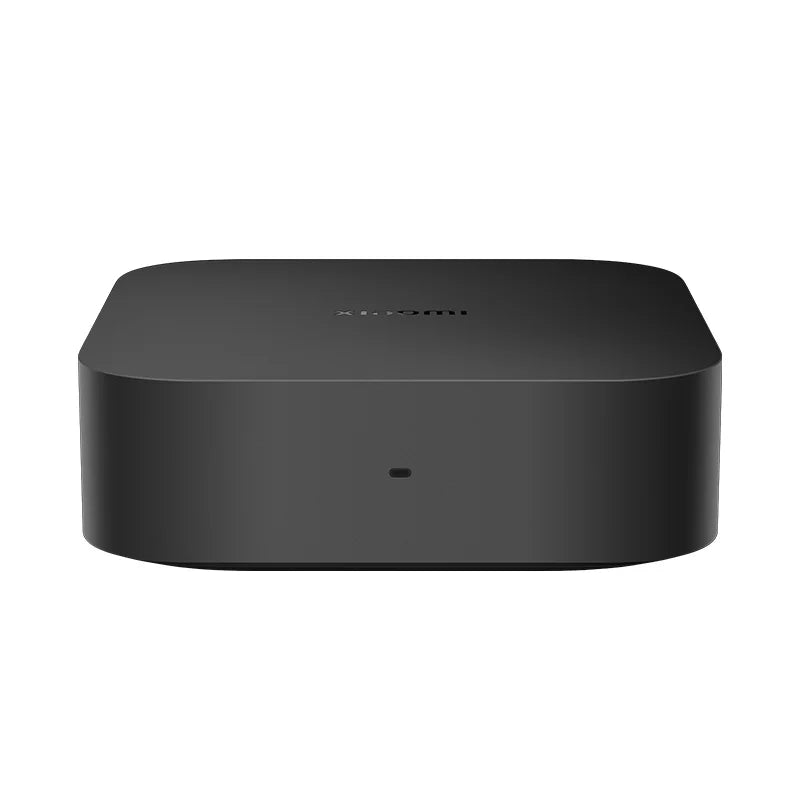 Smart Hub Gateway – Bluetooth Mesh + WiFi, Mi Home Compatible